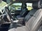 2020 Ford Super Duty F-250 SRW XL