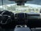 2020 Ford Super Duty F-250 SRW XL