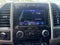 2020 Ford Super Duty F-250 SRW XL