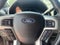 2020 Ford Super Duty F-250 SRW XL
