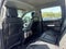 2020 Ford Super Duty F-250 SRW XL