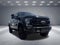 2020 Ford Super Duty F-250 SRW XL