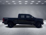 2020 Ford Super Duty F-250 SRW XL