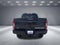 2020 Ford Super Duty F-250 SRW XL