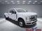 2025 Ford Super Duty F-350 DRW XL