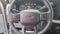 2025 Ford Super Duty F-350 DRW XL