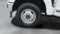 2025 Ford Super Duty F-350 DRW XL