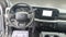 2025 Ford Super Duty F-350 DRW XL