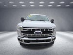 2025 Ford Super Duty F-350 DRW XL