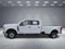 2025 Ford Super Duty F-350 DRW XL