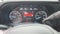 2025 Ford Super Duty F-350 DRW XL