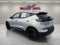 2023 Chevrolet Bolt EUV Premier Redline