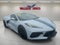2022 Chevrolet Corvette Stingray 3LT