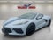 2022 Chevrolet Corvette Stingray 3LT