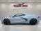 2022 Chevrolet Corvette Stingray 3LT