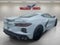 2022 Chevrolet Corvette Stingray 3LT