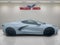 2022 Chevrolet Corvette Stingray 3LT