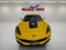 2014 Chevrolet Corvette Stingray 2LT