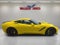2014 Chevrolet Corvette Stingray 2LT