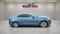 2024 Cadillac CT4 Premium Luxury