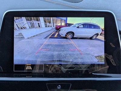 2025 Cadillac CT4-V Base