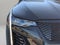 2025 Cadillac CT4-V Base