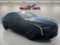 2023 Cadillac CT4-V V-Series Blackwing