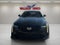2023 Cadillac CT4-V V-Series Blackwing