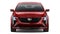 2026 Cadillac CT5-V Base
