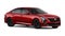 2026 Cadillac CT5-V Base