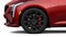 2026 Cadillac CT5-V Base