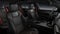 2026 Cadillac CT5-V Base