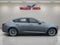 2020 Cadillac CT5 Premium Luxury