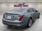 2020 Cadillac CT5 Premium Luxury