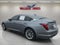 2020 Cadillac CT5 Premium Luxury
