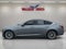 2020 Cadillac CT5 Premium Luxury