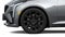 2026 Cadillac CT5-V Base