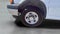 2024 Chevrolet Express Passenger 3500 1LT