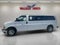2024 Chevrolet Express Passenger 3500 1LT