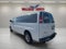 2024 Chevrolet Express Passenger 3500 1LT