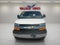 2024 Chevrolet Express Passenger 3500 1LT