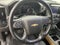 2019 Chevrolet Silverado 2500 HD LTZ