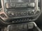 2019 Chevrolet Silverado 2500 HD LTZ