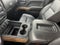 2019 Chevrolet Silverado 2500 HD LTZ