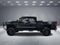 2019 Chevrolet Silverado 2500 HD LTZ