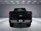 2019 Chevrolet Silverado 2500 HD LTZ