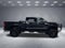 2019 Chevrolet Silverado 2500 HD LTZ