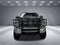 2019 Chevrolet Silverado 2500 HD LTZ