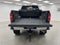 2019 Chevrolet Silverado 2500 HD LTZ