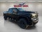 2024 Chevrolet Silverado 3500 HD LTZ